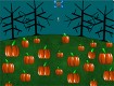 Screenshot of “Pumpkin Patch”