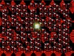 Screenshot of “Red and Black”