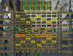 Screenshot of “Gun it Up!”