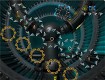 Screenshot of “Diagonal Orbiting”