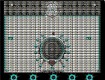 Screenshot of “Eclipsing and Changing”