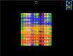 Screenshot of “Square Off”