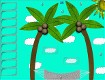 Screenshot of “Ricochet Paradise”