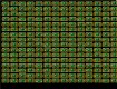 Screenshot of “Lives and Lives and Lives”