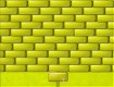 Screenshot of “Yellow Brick Wall”