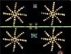 Screenshot of Brick Mania 8