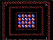 Screenshot of “Flashy Fun”