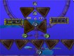 Screenshot of “Canal Under Water”