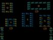 Screenshot of “Boxes”