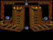 Screenshot of “Whiz Ball”
