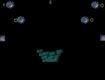 Screenshot of “Potted Tree”