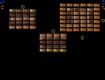 Screenshot of “Bricks in a Box”