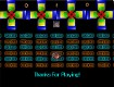 Screenshot of “Ending With Mix”