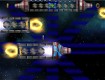 Screenshot of “Hyperspace Ships”