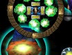 Screenshot of Brickers Breakers 3