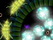 Screenshot of Brickers Breakers 4