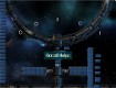 Screenshot of “Recall Helps”