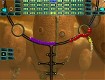 Screenshot of “Snakes and Bombings”