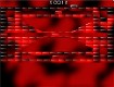 Screenshot of “Of Red and Black”