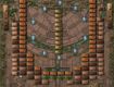 Screenshot of “clock mayan”