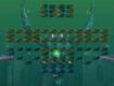 Screenshot of “Cyber Balls”