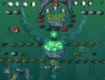 Screenshot of “Round 14”