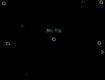 Screenshot of “0 Moves”