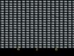 Screenshot of “Every 2”