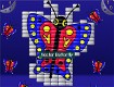 Screenshot of “Vector Butterfly”