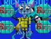 Screenshot of “Rico-Tastic”