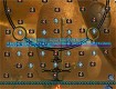 Screenshot of “Rain of Bombs (Anti Bombs Challenge)”