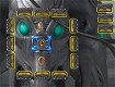 Screenshot of “Locked Instants”