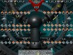 Screenshot of “Refill, and Blast!”