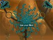 Screenshot of “Spin your Mind”