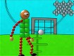 Screenshot of “Juggling”