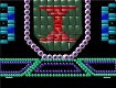 Screenshot of “Destroying Bricks”