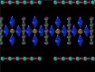 Screenshot of “Moving Points”