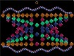 Screenshot of “Mixing things up”