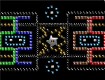 Screenshot of “Color Coded”