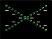 Screenshot of “Breathe in - Breathe out”