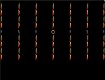 Screenshot of “Crossing Over”