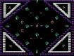 Screenshot of “Another Blending and Path Movement”