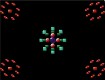 Screenshot of CD 26