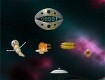 Screenshot of CHITOSE'S LEVEL SET