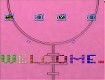 Screenshot of COLLOSAL BALL Frenzy