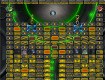 Screenshot of “Ping Round 2”