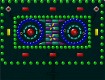 Screenshot of “Moving”