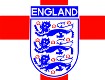 Screenshot of “England”