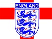 Screenshot of “England”