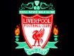 Screenshot of “Liverpool”